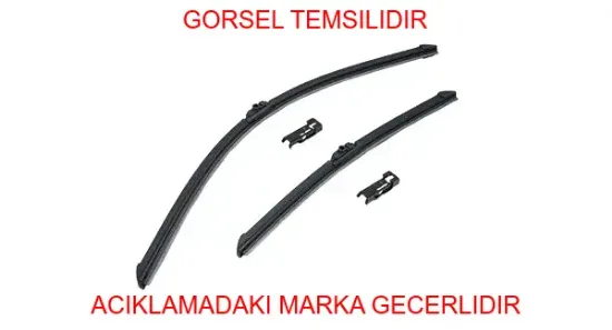 Düz cm slck tkm peugeot  1642332680 resmi