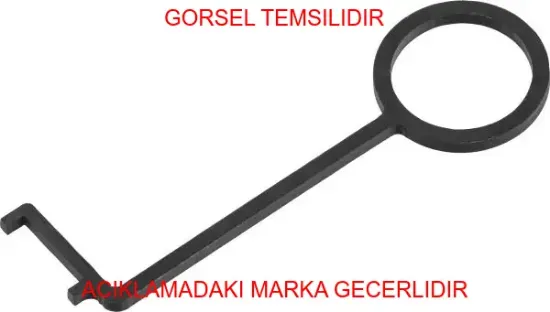 Kontrol Aleti Peugeot 1643190080 resmi