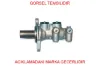 Fren ana merk peugeot  1643581380 resmi