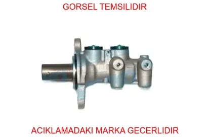 Fren ana merk peugeot  1643581380 resmi
