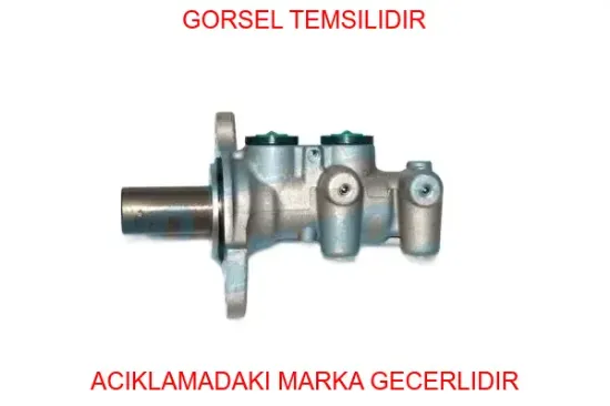 Fren ana merk peugeot  1643581380 resmi
