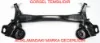 Arka Travers     C4 G.picasso Ii-c4 Picasso Ii-granland X-308 Ii-308 Sw Ii 1618859480/ 9827421180/ 161678 resmi