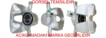 Yeni silindir peugeot  1647879980 resmi