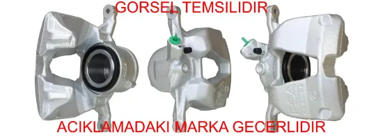 Yeni silindir peugeot  1647879980 resmi