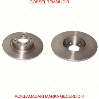 2li fr dis kiti peugeot  1647883580 resmi
