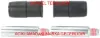 Nec kovan burcu peugeot  1648035580 resmi
