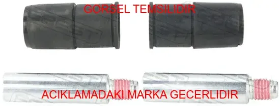 Nec kovan burcu peugeot  1648035580 resmi