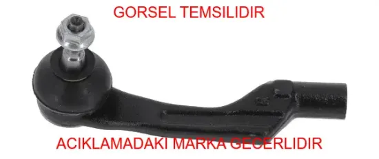 Rotil kiti peugeot  1648322580 resmi