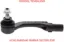 Rotil kiti peugeot  1648322680 resmi