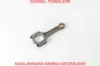 4 biyel takımı peugeot  1648526580 resmi