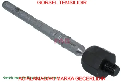 Biyel Kolu Kiti Peugeot 1648836780 resmi