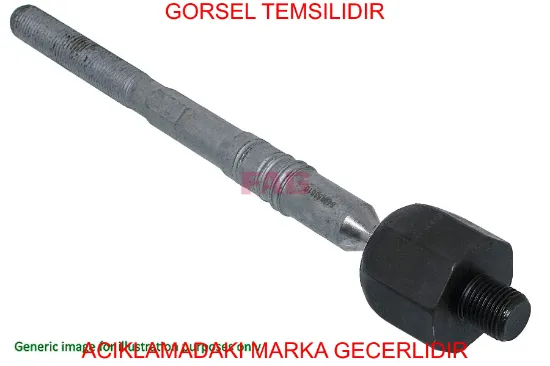 Biyel Kolu Kiti Peugeot 1648836780 resmi