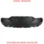 Arka sac tampon peugeot  1649687080 resmi
