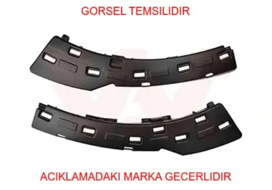 Takviyeler seti peugeot  1649797780 resmi
