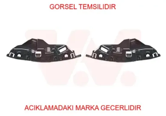 Mesn Tkm Paket Peugeot 1649826580 resmi