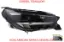 Komple far   peugeot 1653233380 resmi