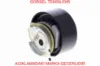 Gergi makarası peugeot  1654507680 resmi