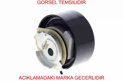 Gergi makarası peugeot  1654507680 resmi