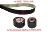 Triger Tamir Kiti    208-308-2008-3008-c3-c4-ds3-ds4 1654516180 resmi