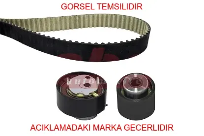 Triger Tamir Kiti    208-308-2008-3008-c3-c4-ds3-ds4 1654516180 resmi