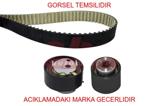 Triger Tamir Kiti    208-308-2008-3008-c3-c4-ds3-ds4 1654516180 resmi
