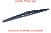 Arka Silecek Süpürgesi     2008(p24e)-corsa(p2jo) 1656159780 resmi