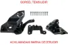 Sol Far Ayak Tm Tk      208(p21e)-2008(p24e) 1656169580 resmi