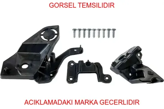 Sol Far Ayak Tm Tk      208(p21e)-2008(p24e) 1656169580 resmi