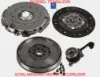 Debriyaj Volan Kit    3008-308-508-5008-expert Iv-traveller-c4 Picasso-jumpy Iv-spacetourer Dw10 1666762080 resmi
