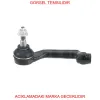 Rotil kiti peugeot  1669648480 resmi