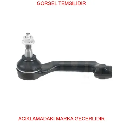 Rotil kiti peugeot  1669648480 resmi