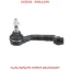 Rotil kiti peugeot  1669648480 resmi