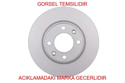 2li fr dis kiti peugeot  1670945780 resmi