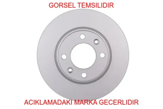 2li fr dis kiti peugeot  1670945780 resmi