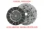 Debriyaj Kiti     Boxer-ducato Iii 3000 Motor 1607115080 resmi