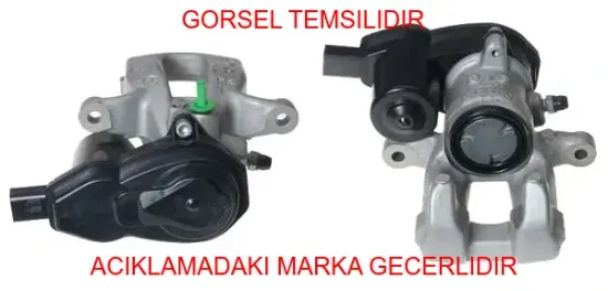 Yeni silindir peugeot  1672362480 resmi