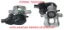 Yeni silindir peugeot  1672362480 resmi