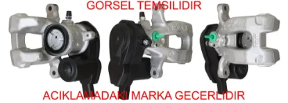 Yeni silindir 1672362580  peugeot resmi