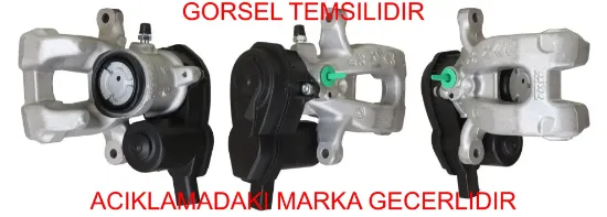 Yeni silindir 1672362580  peugeot resmi
