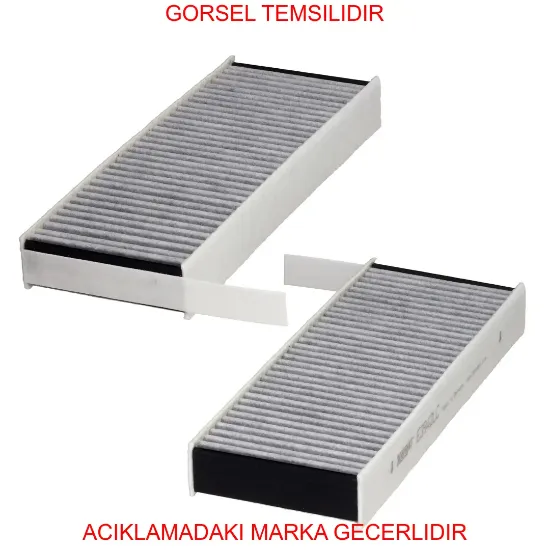 Premıum filtre 1672367180  peugeot resmi
