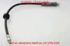 Fren esn hort peugeot  1673601980 resmi