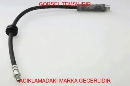 Fren esn hort peugeot  1673601980 resmi