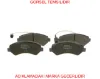 Ön Fren Balata Seti   Boxer Iii-jumper Iii 1612433680 resmi