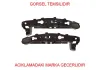 Mesn tkm paket peugeot  1673735780 resmi