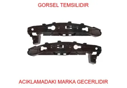 Mesn tkm paket peugeot  1673735780 resmi