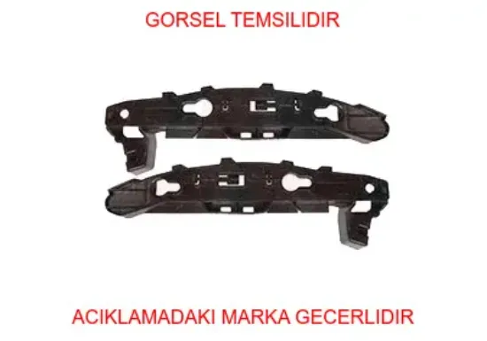 Mesn tkm paket peugeot  1673735780 resmi