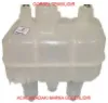 Yedek su deposu   boxer ııı-jumper ııı  2.2 puma euro 5 peugeot 1611966680/ 1374134080 resmi