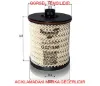 Kartuş Mazot Filtresi Expert4 Traveller Peugeot 1674213480 resmi