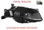 Sağ Ön Far Ledli    508(r8) Peugeot 1674563480 resmi