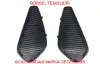 Kapak Peugeot 1675867980 resmi
